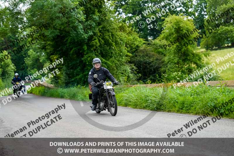 Vintage motorcycle club;eventdigitalimages;no limits trackdays;peter wileman photography;vintage motocycles;vmcc banbury run photographs